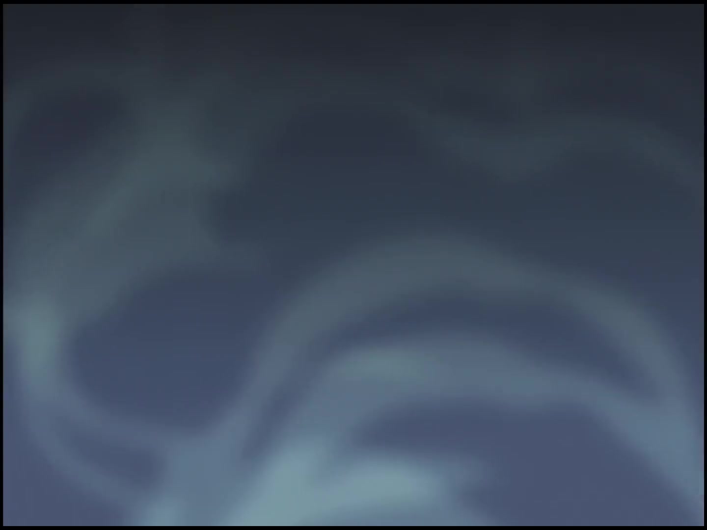 [Tsukyio Editing Resources] FLCL (Episode 6) Raw Clips (130) (tsukyio.com).mp4